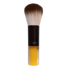 براش رژگونه مدل الماس کد N 0.53
