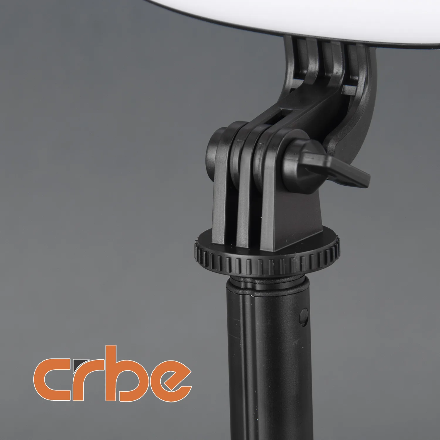 رینگ لایت کربی مدل BE-L102 TRIPOD