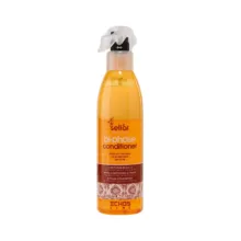 اسپری دو فاز اچ اس لاین مدل Echos bi phase conditioner حجم 300 میلی لیتر