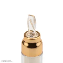 برق لب مایع اکلیلی دیفکتو مدل LG03 شماره 03