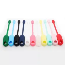 کاور مدل MAG1 مناسب برای دوربین اینستا 360 GO