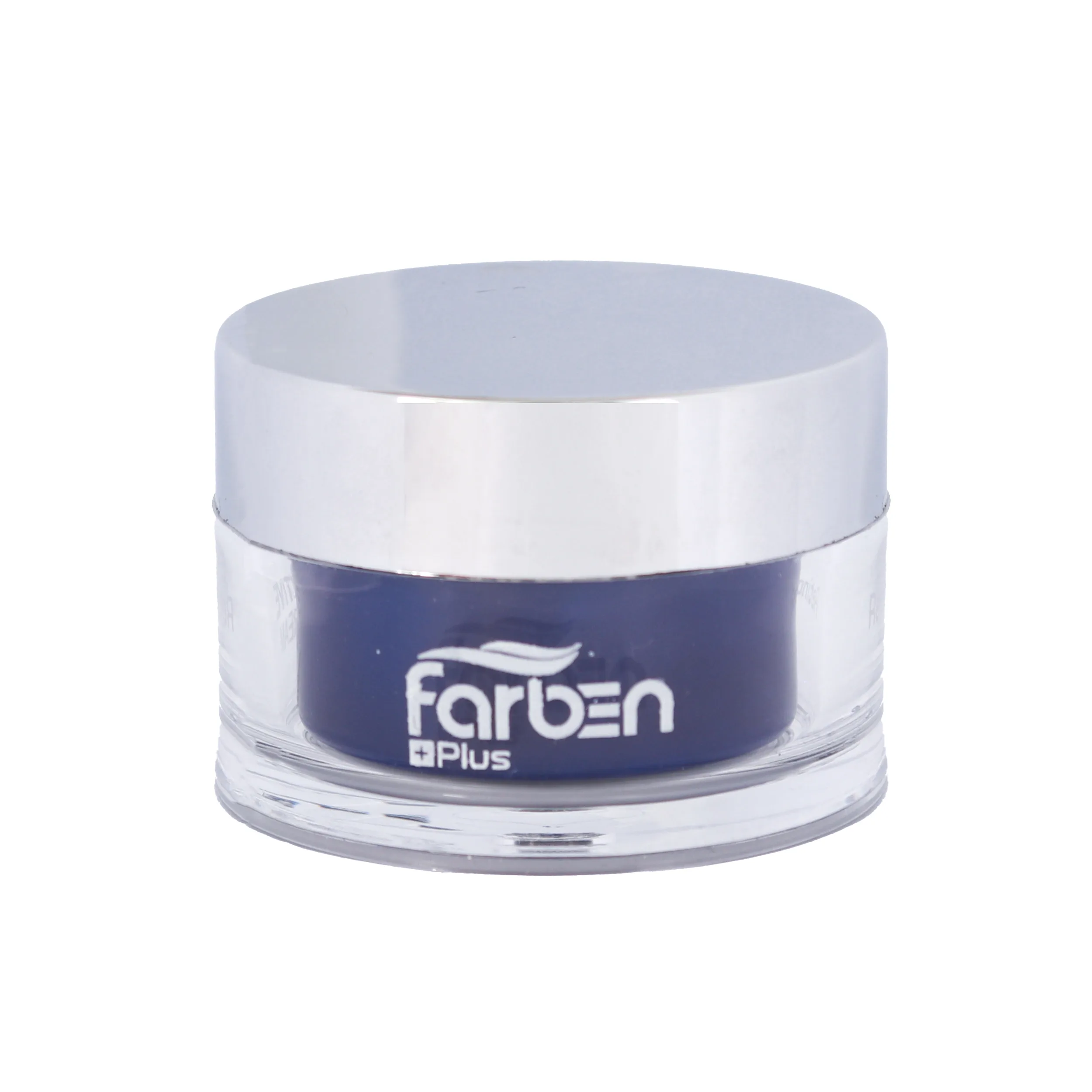 کرم سفتکننده و ضد چروک شب فاربن مدل رتینول مناسب برای انواع پوست حجم 50 میلیلیتر مجموعه شش عددی
