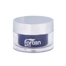 کرم سفتکننده و ضد چروک شب فاربن مدل رتینول مناسب برای انواع پوست حجم 50 میلیلیتر مجموعه سه عددی