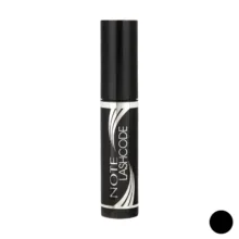 ریمل نوت مدل Lash code تحت لیسانس