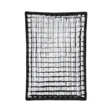 سافت باکس گودکس مدل G2 سایز 80x120 سانتی متر