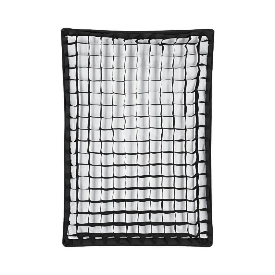 سافت باکس گودکس مدل G2 سایز 80x120 سانتی متر
