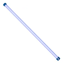 نور ثابت ال ای دی چیکولایت مدل M100 Blue-D