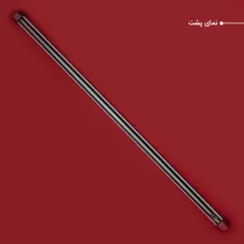 نور ثابت ال ای دی چیکولایت مدل M100 Red-D X2 بسته 2 عددی
