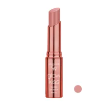 بالم لب گلدن رس مدل وانیلی شماره 01