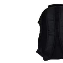 کوله پشتی دوربین پروفاکس مدل P501