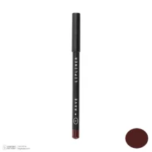 مداد لب استودیو میکاپ مدل Trendy & Bold مجموعه 5 عددی
