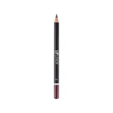 مداد لب لامل مدل Liner شماره 406