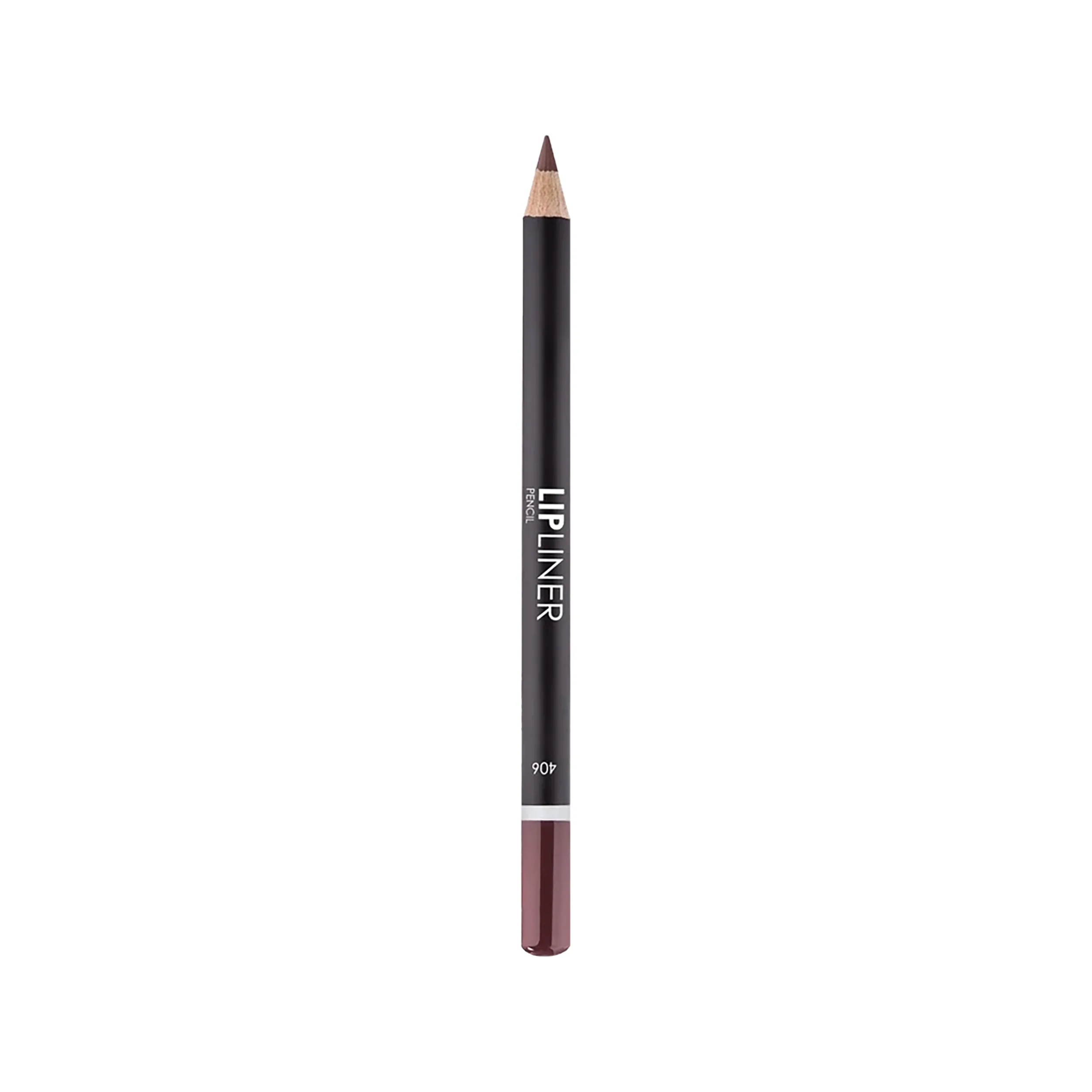 مداد لب لامل مدل Liner شماره 406