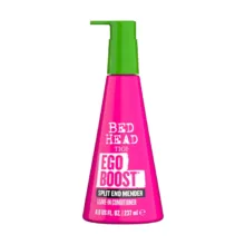 نرم‌کننده مو بد هد مدل Ego Boost مناسب برای موهای خشک و آسیب دیده حجم 237 میلی‌لیتر