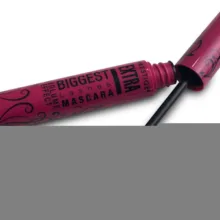 ریمل حجم دهنده پرستیژ مدل BIGGEST VOLUMIZER شماره MBG-01