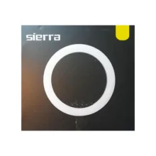 رینگ لایت سی یرا مدل Sierra Ring Light 320A کد 19631