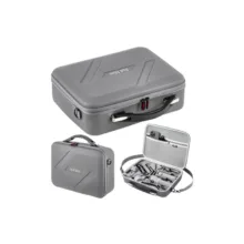 کیف دوربین استارک مدل Carrying مناسب برای دوربین دی جی آی RS 4 Mini Combo