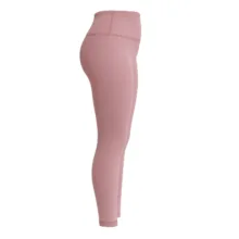لگینگ ورزشی زنانه ژوانو مدل WU9KT8002