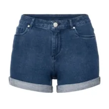 شلوارک زنانه