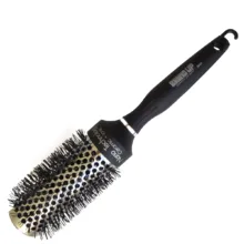 برس مو برندآپ مدل NANO CERAMIC 3043