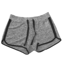 شلوارک ورزشی زنانه مدل D3936