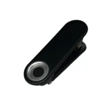 لنز دوربین مارتویسن مدل MASTER-GRADE PHONE MACRO LENZ 32X (40-90MM PRO) مخصوص دوربین شرکت  سامسونگ، پاناسونیک، فوجی فیلم، نیکون، کانن، سونی، دی‌جی‌آی، اینستا360