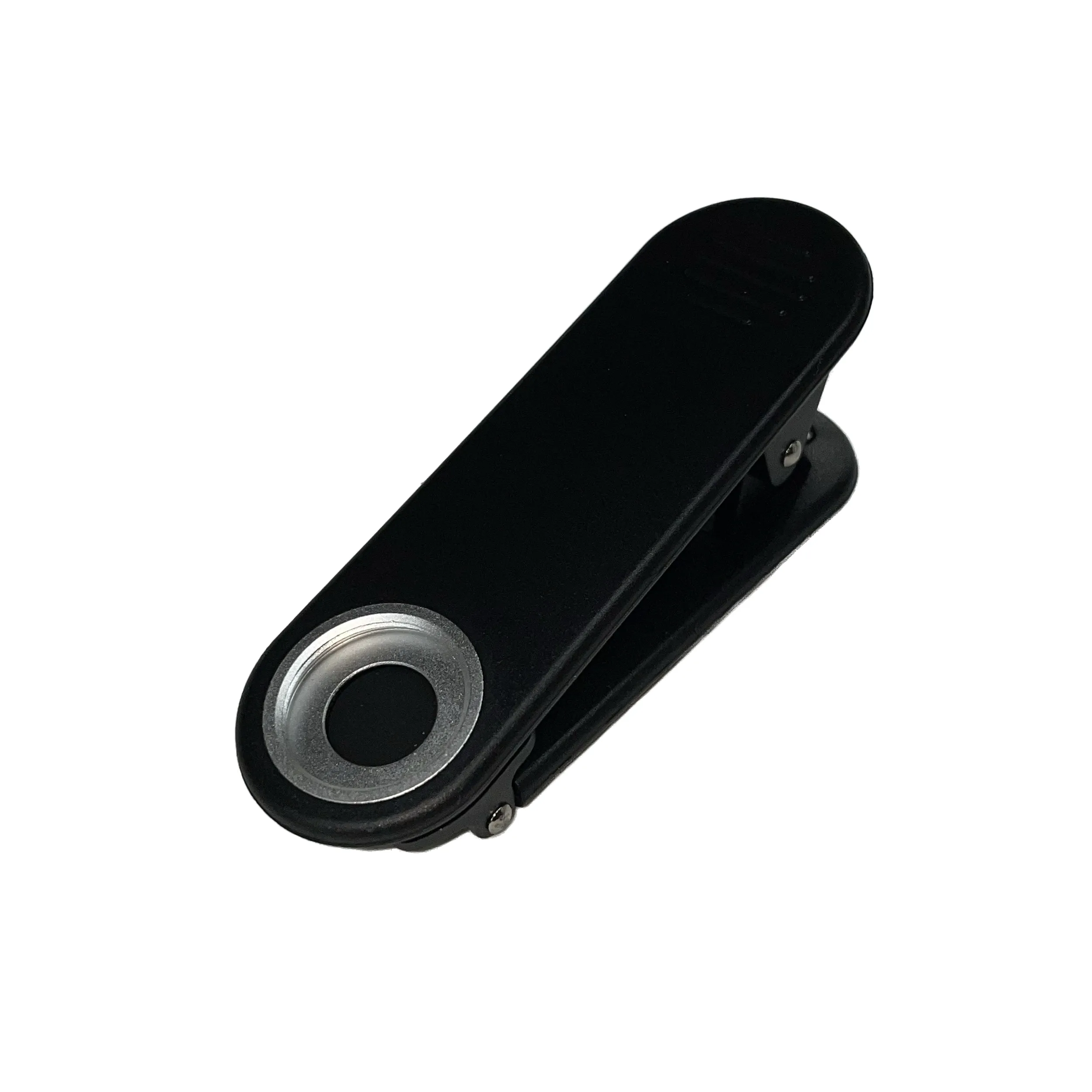 لنز دوربین مارتویسن مدل MASTER-GRADE PHONE MACRO LENZ 32X (40-90MM PRO) مخصوص دوربین شرکت  سامسونگ، پاناسونیک، فوجی فیلم، نیکون، کانن، سونی، دی‌جی‌آی، اینستا360