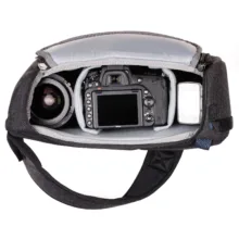 کوله پشتی دوربین تینک تنک مدل Urban Access Sling 10