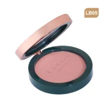 رژ گونه لاگونا شماره LB05