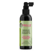 روغن پاک کننده مییله مدل روزانه مناسب برای انواع مو حجم 118 میلی لیتر