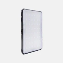 نور ثابت ال ای دی مدل CL- CO1 کد RGB