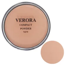 پنکیک ورورا شماره 605 مجموعه 6 عددی