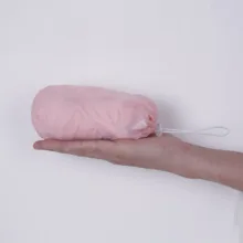 بادگیر ورزشی زنانه مدل 813006