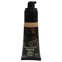 کرم پودر روستیکا شماره 10 حجم 35 میلی لیتر