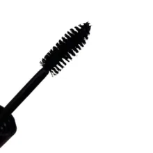 ریمل حجم دهنده اشتون مدل whip deep