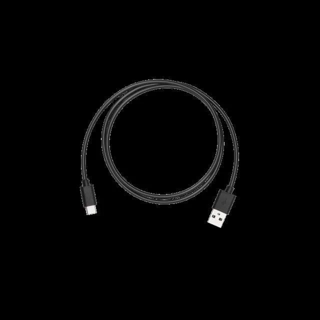 پایه نگهدارنده گوشی موبایل دی جی آی مدل OSMO MOBILE 6