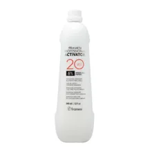 اکسیدان فرامسی مدل  Pro Activator 20 شش درصدی حجم 946 میلی لیتر