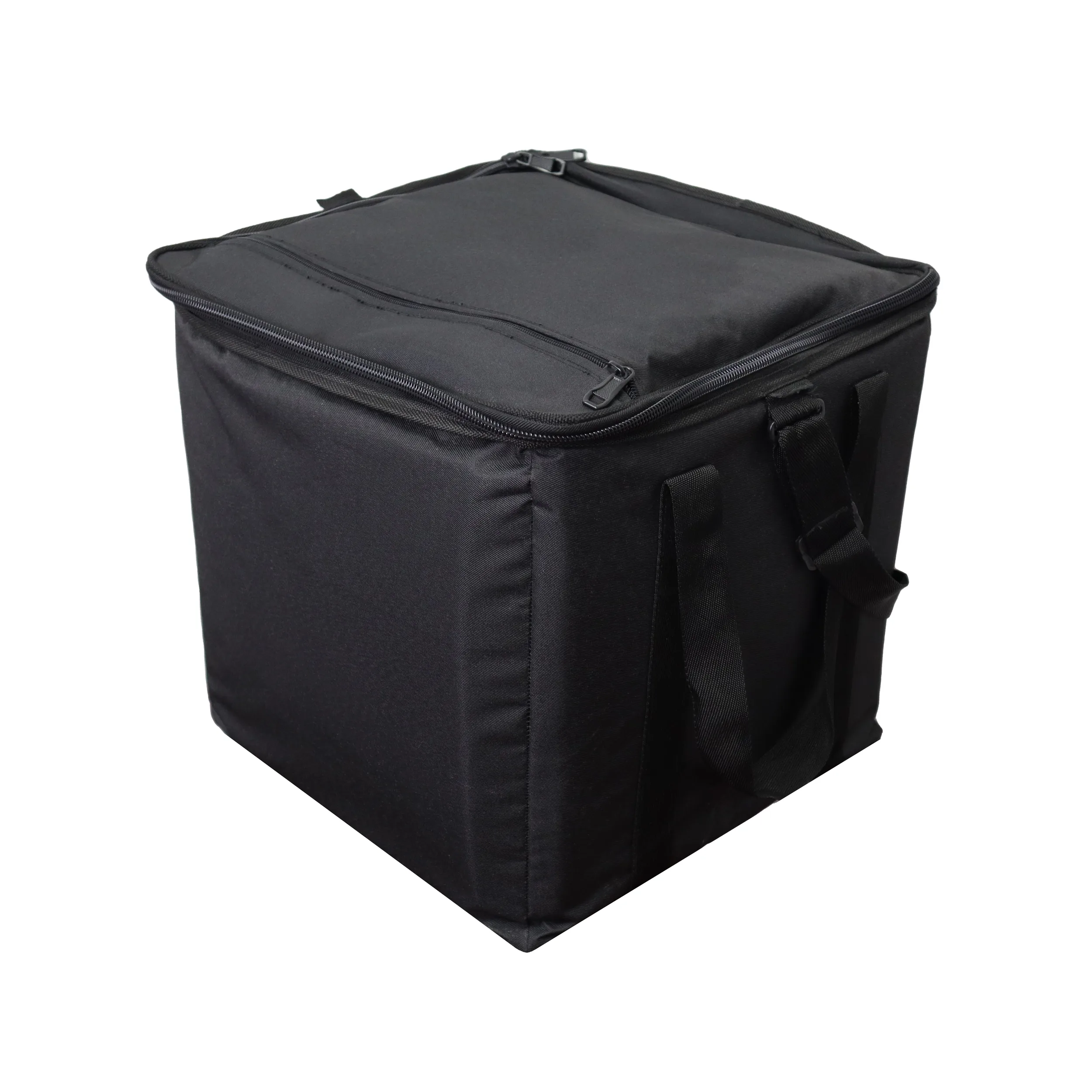 کیف رینگ لایت نکسوس مدل HS200