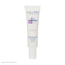 کرم ضد چروک تالوپین مدل Skin Lifting حجم 30 میلی لیتر
