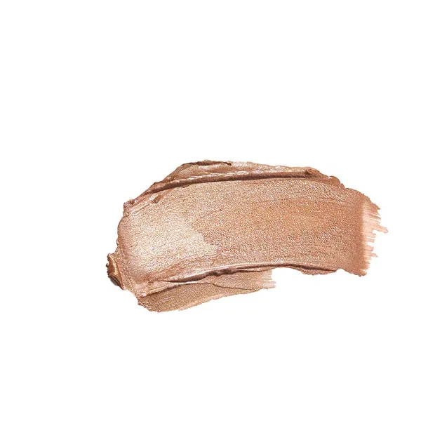 سایه چشم مایع پاستل مدل profashion شماره 222