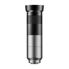 لنز دوربین مارتویسن مدل TELEPHOTO LENS 450MM 28X مخصوص دوربین شرکت  پاناسونیک، سامسونگ، سونی