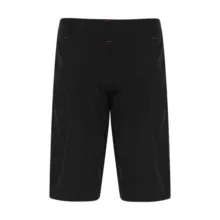 شلوارک دوچرخه سواری زنانه مدل cr1016 مجموعه دو عددی