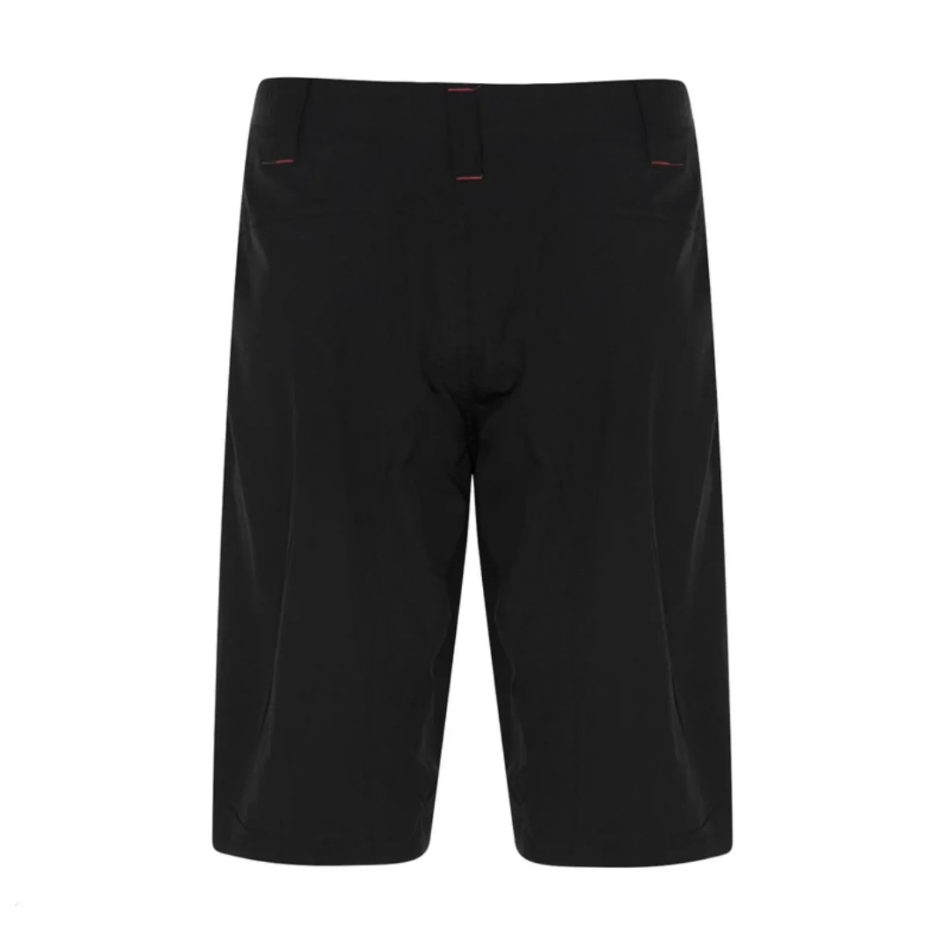 شلوارک دوچرخه سواری زنانه مدل cr1016 مجموعه دو عددی