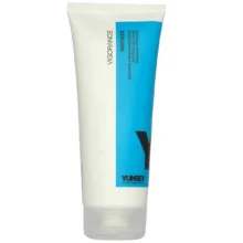 ماسک مو یانسی مدل Vigorance NoFrizz حجم 200 میلی لیتر