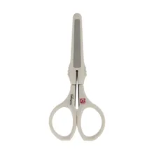 قیچی ابرو فیشر  کد AZX661