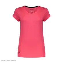 تیشرت ورزشی زنانه پانیل کد 169PK