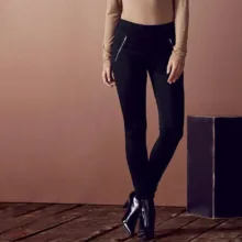 لگینگ زنانه اسمارا مدل 1