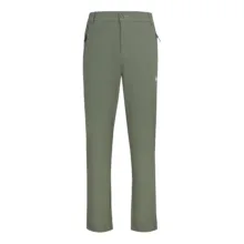 شلوار ورزشی زنانه مدل T81007-40