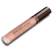 رژ لب مایع پرستیژ مدل MINERALS LASTING شماره MMG-02