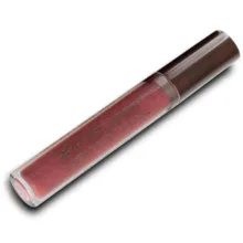 رژ لب مایع پرستیژ مدل MINERALS LASTING شماره MMG-05